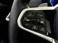 BMW 330 330e M Sport Pro Rouge - thumbnail 47