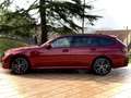 BMW 330 330e M Sport Pro Rouge - thumbnail 25