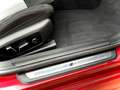 BMW 330 330e M Sport Pro Rouge - thumbnail 41