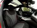 BMW 330 330e M Sport Pro Rouge - thumbnail 46