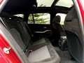 BMW 330 330e M Sport Pro Rouge - thumbnail 10