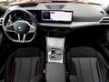 BMW 330 330e M Sport Pro Rouge - thumbnail 9