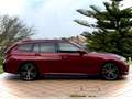 BMW 330 330e M Sport Pro Rouge - thumbnail 5