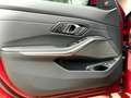 BMW 330 330e M Sport Pro Rouge - thumbnail 37