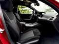 BMW 330 330e M Sport Pro Rouge - thumbnail 8