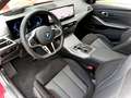 BMW 330 330e M Sport Pro Rouge - thumbnail 34