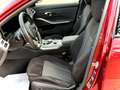BMW 330 330e M Sport Pro Rouge - thumbnail 45