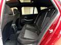 BMW 330 330e M Sport Pro Rouge - thumbnail 39