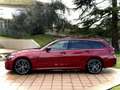 BMW 330 330e M Sport Pro Rouge - thumbnail 16