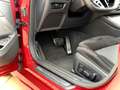 BMW 330 330e M Sport Pro Rouge - thumbnail 38