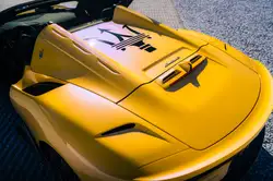 703961_7