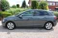Volkswagen Golf 1.5 TSI OPF Style *Navi,SHZ,APP,Klimatr,Panorama* Grau - thumbnail 2