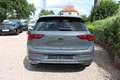 Volkswagen Golf 1.5 TSI OPF Style *Navi,SHZ,APP,Klimatr,Panorama* Grau - thumbnail 3