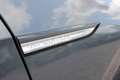 Volkswagen Golf 1.5 TSI OPF Style *Navi,SHZ,APP,Klimatr,Panorama* Grau - thumbnail 8