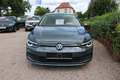 Volkswagen Golf 1.5 TSI OPF Style *Navi,SHZ,APP,Klimatr,Panorama* Grau - thumbnail 9
