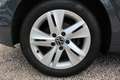 Volkswagen Golf 1.5 TSI OPF Style *Navi,SHZ,APP,Klimatr,Panorama* Grau - thumbnail 5