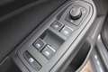 Volkswagen Golf 1.5 TSI OPF Style *Navi,SHZ,APP,Klimatr,Panorama* Grau - thumbnail 12
