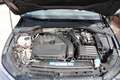 Volkswagen Golf 1.5 TSI OPF Style *Navi,SHZ,APP,Klimatr,Panorama* Grau - thumbnail 14
