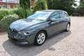 Volkswagen Golf 1.5 TSI OPF Style *Navi,SHZ,APP,Klimatr,Panorama* Grau - thumbnail 1