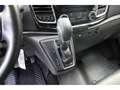 Ford Tourneo Custom 320 L2 Titanium 9-Sitze Navi Xeno Argent - thumbnail 17