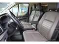 Ford Tourneo Custom 320 L2 Titanium 9-Sitze Navi Xeno Argento - thumbnail 15