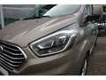 Ford Tourneo Custom 320 L2 Titanium 9-Sitze Navi Xeno Argento - thumbnail 6