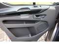 Ford Tourneo Custom 320 L2 Titanium 9-Sitze Navi Xeno Argent - thumbnail 16
