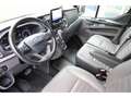 Ford Tourneo Custom 320 L2 Titanium 9-Sitze Navi Xeno Argento - thumbnail 12