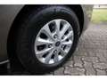 Ford Tourneo Custom 320 L2 Titanium 9-Sitze Navi Xeno Argento - thumbnail 7