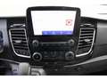 Ford Tourneo Custom 320 L2 Titanium 9-Sitze Navi Xeno Argent - thumbnail 18