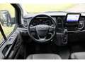 Ford Tourneo Custom 320 L2 Titanium 9-Sitze Navi Xeno Argento - thumbnail 11