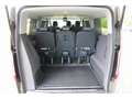 Ford Tourneo Custom 320 L2 Titanium 9-Sitze Navi Xeno Argento - thumbnail 8