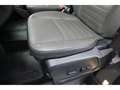 Ford Tourneo Custom 320 L2 Titanium 9-Sitze Navi Xeno Argento - thumbnail 14