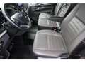Ford Tourneo Custom 320 L2 Titanium 9-Sitze Navi Xeno Argento - thumbnail 13