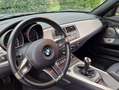 BMW Z4 Z4 roadster 3.0i Silber - thumbnail 3