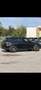 Mercedes-Benz GLC 350 d 4Matic 9G-TRONIC AMG Line - thumbnail 5