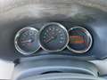 Dacia Lodgy Lodgy TCe 115 - 1.2 Benzine - 7 pl - Airco Wit - thumbnail 13