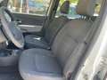 Dacia Lodgy Lodgy TCe 115 - 1.2 Benzine - 7 pl - Airco Wit - thumbnail 9