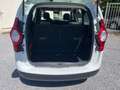 Dacia Lodgy Lodgy TCe 115 - 1.2 Benzine - 7 pl - Airco Wit - thumbnail 8