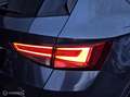 SEAT Ateca 2.0 TSI FR 4DRIVE Panorama/360/Virtual/Beats/Trekh Grau - thumbnail 16