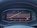 SEAT Ateca 2.0 TSI FR 4DRIVE Panorama/360/Virtual/Beats/Trekh Grau - thumbnail 19