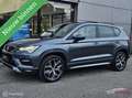 SEAT Ateca 2.0 TSI FR 4DRIVE Panorama/360/Virtual/Beats/Trekh Grau - thumbnail 1