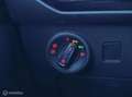 SEAT Ateca 2.0 TSI FR 4DRIVE Panorama/360/Virtual/Beats/Trekh Grau - thumbnail 22