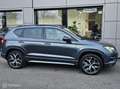 SEAT Ateca 2.0 TSI FR 4DRIVE Panorama/360/Virtual/Beats/Trekh Grau - thumbnail 12