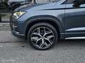 SEAT Ateca 2.0 TSI FR 4DRIVE Panorama/360/Virtual/Beats/Trekh Grau - thumbnail 6
