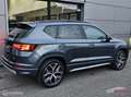 SEAT Ateca 2.0 TSI FR 4DRIVE Panorama/360/Virtual/Beats/Trekh Grau - thumbnail 2