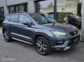 SEAT Ateca 2.0 TSI FR 4DRIVE Panorama/360/Virtual/Beats/Trekh Grau - thumbnail 7