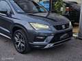 SEAT Ateca 2.0 TSI FR 4DRIVE Panorama/360/Virtual/Beats/Trekh Grau - thumbnail 13
