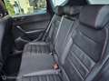 SEAT Ateca 2.0 TSI FR 4DRIVE Panorama/360/Virtual/Beats/Trekh Grau - thumbnail 4