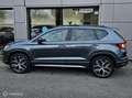 SEAT Ateca 2.0 TSI FR 4DRIVE Panorama/360/Virtual/Beats/Trekh Grau - thumbnail 11